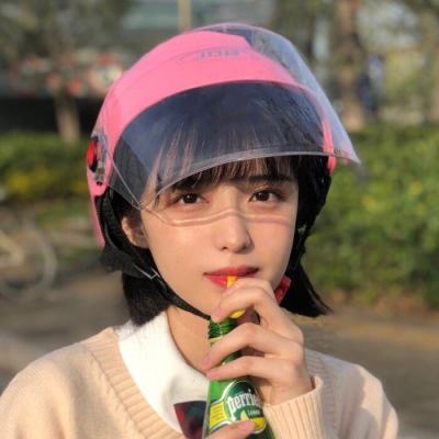 疯狂原始人正版3d回合游戏下载