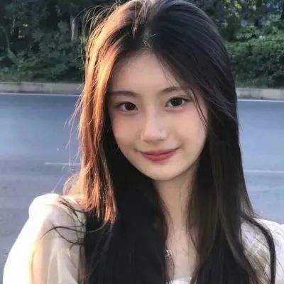梦醉江湖官方版下载