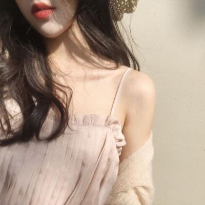 桃色无双游戏
